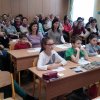 2.Nyílt nap leendő első osztályosok részére